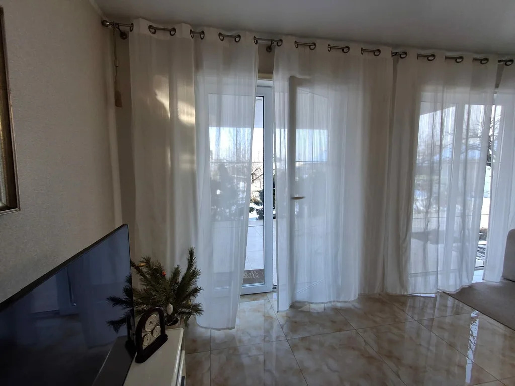 Продажа дома, Абинск, Абинский район, ул. Козлова - Фото 16