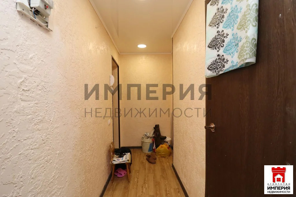 Продажа квартиры, Сокол, ул. Гагарина - Фото 7