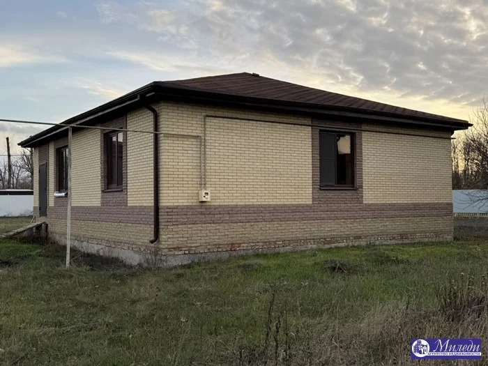 Продажа дома, Батайск, ул. Белорусская - Фото 2