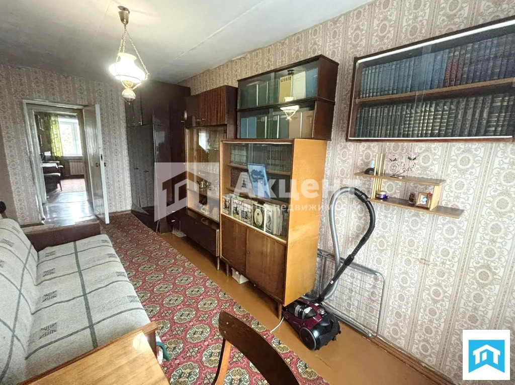 Продажа квартиры, Иваново, ул. Советская - Фото 10