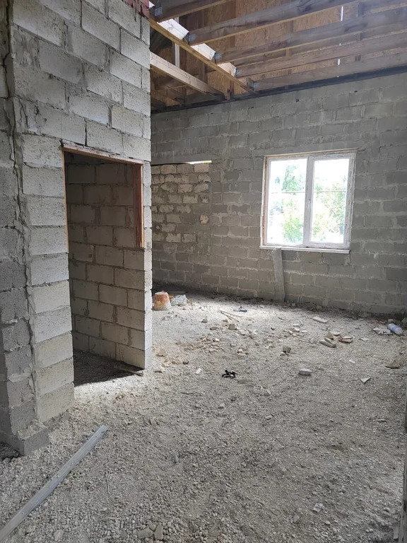 Продажа дома, Абинск, Абинский район, ул. Сливовая - Фото 6