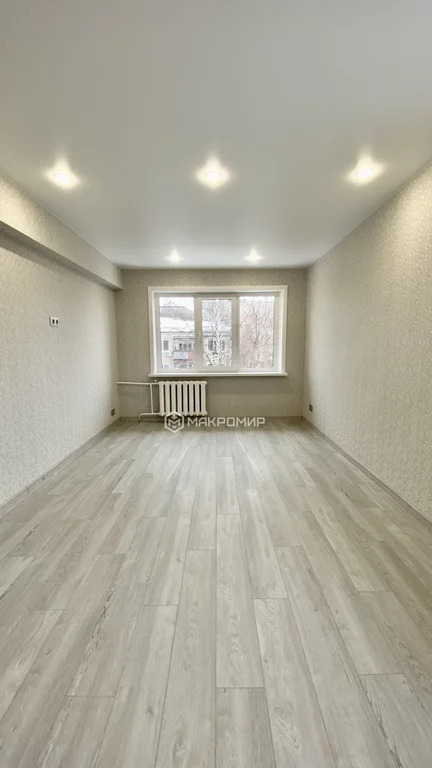 Продажа квартиры, Архангельск, Ломоносова пр-кт. - Фото 20