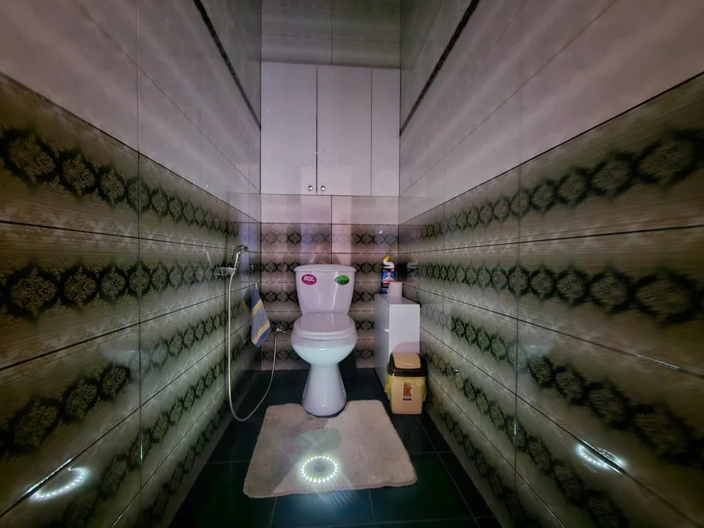 Продажа квартиры, Абинск, Абинский район, ул. Грушевая - Фото 32