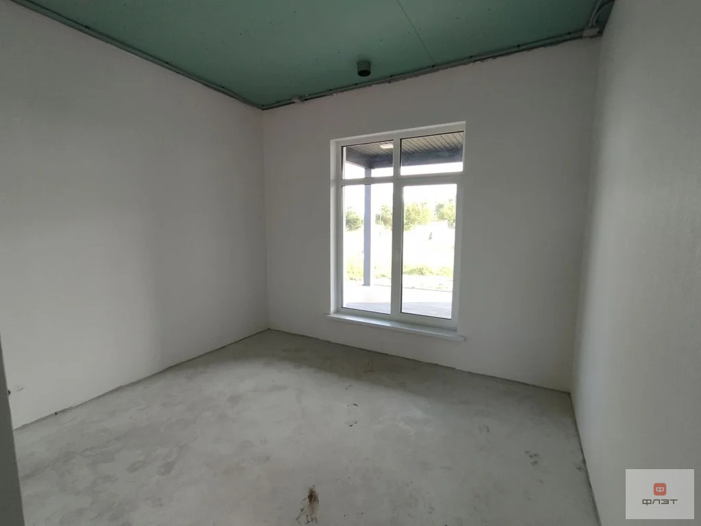 Продажа дома, Тарлаши, Лаишевский район, ул. Полевая - Фото 6