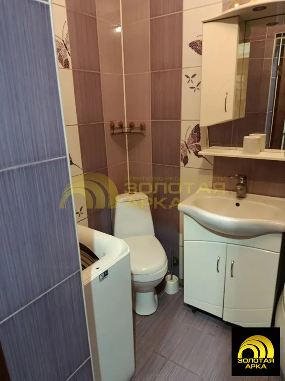 Продажа квартиры, Тамань, Темрюкский район, ул. Карла Маркса - Фото 10