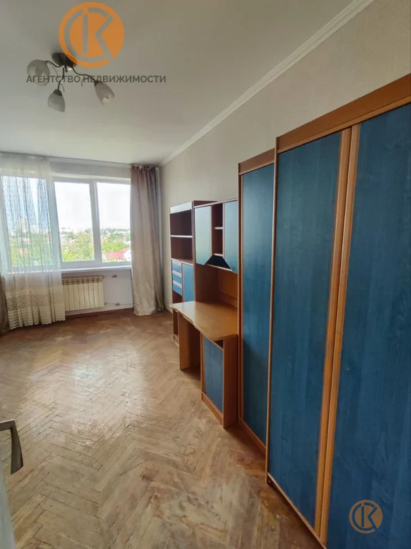 Продажа квартиры, Симферополь, ул. Троллейбусная - Фото 11