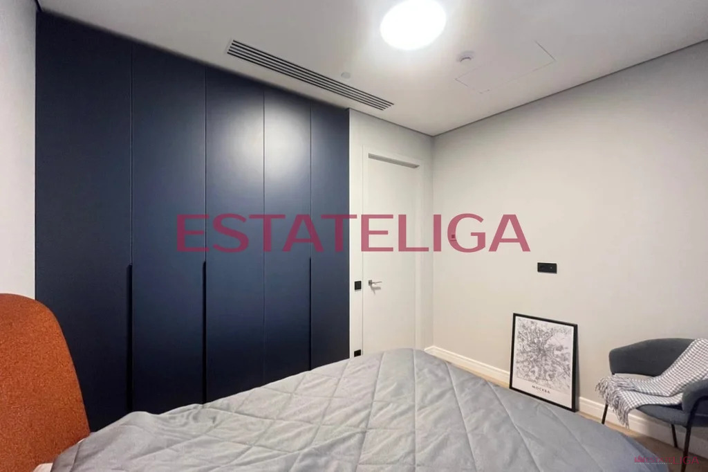 Аренда квартиры, Курского Вокзала пл. - Фото 13