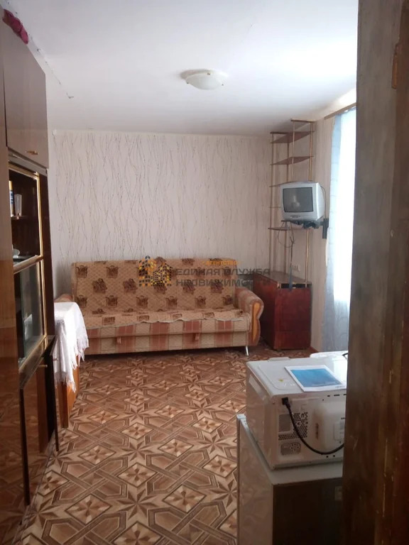 Аренда квартиры, Уфа, ул. Комсомольская - Фото 1