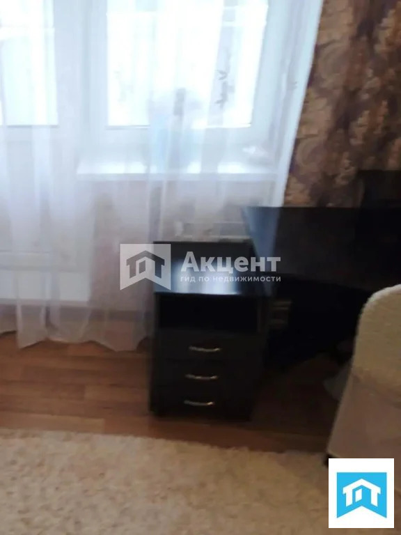 Продажа квартиры, Иваново, ул. Парижской Коммуны - Фото 5