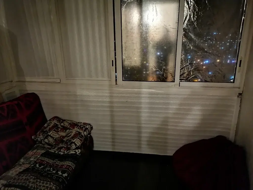 Квартира на Силикатной - Фото 3