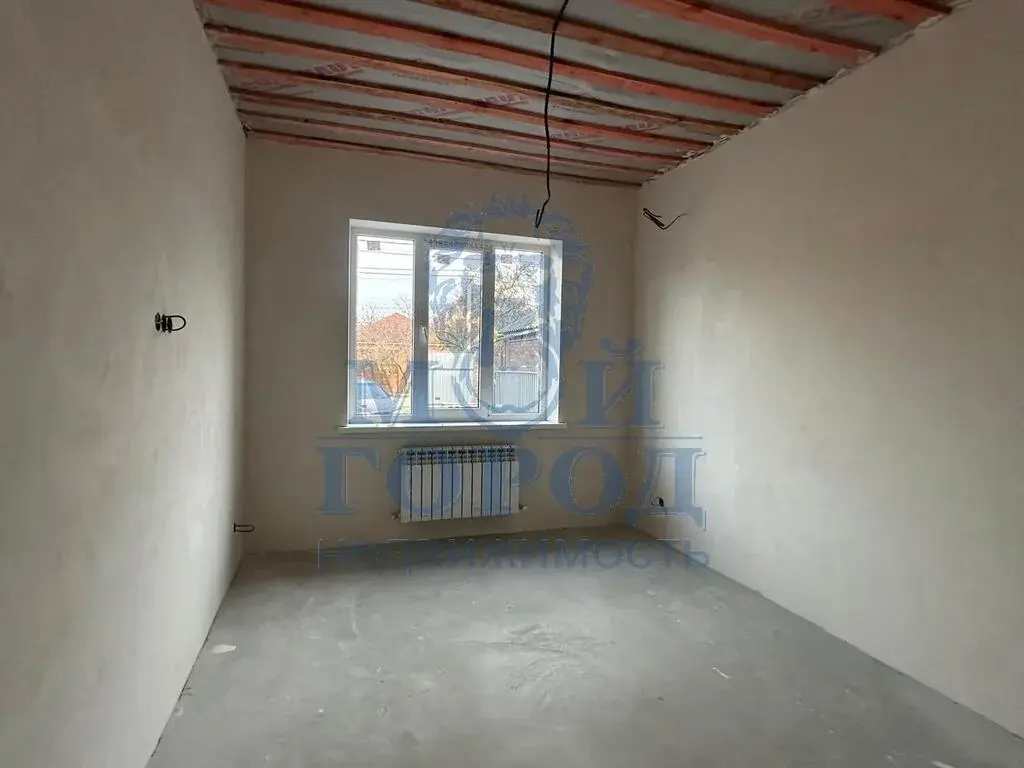 Продам дом в Батайске (10289-104) - Фото 4