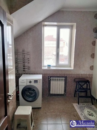 Продажа дома, Батайск, ул. Гайдара - Фото 7