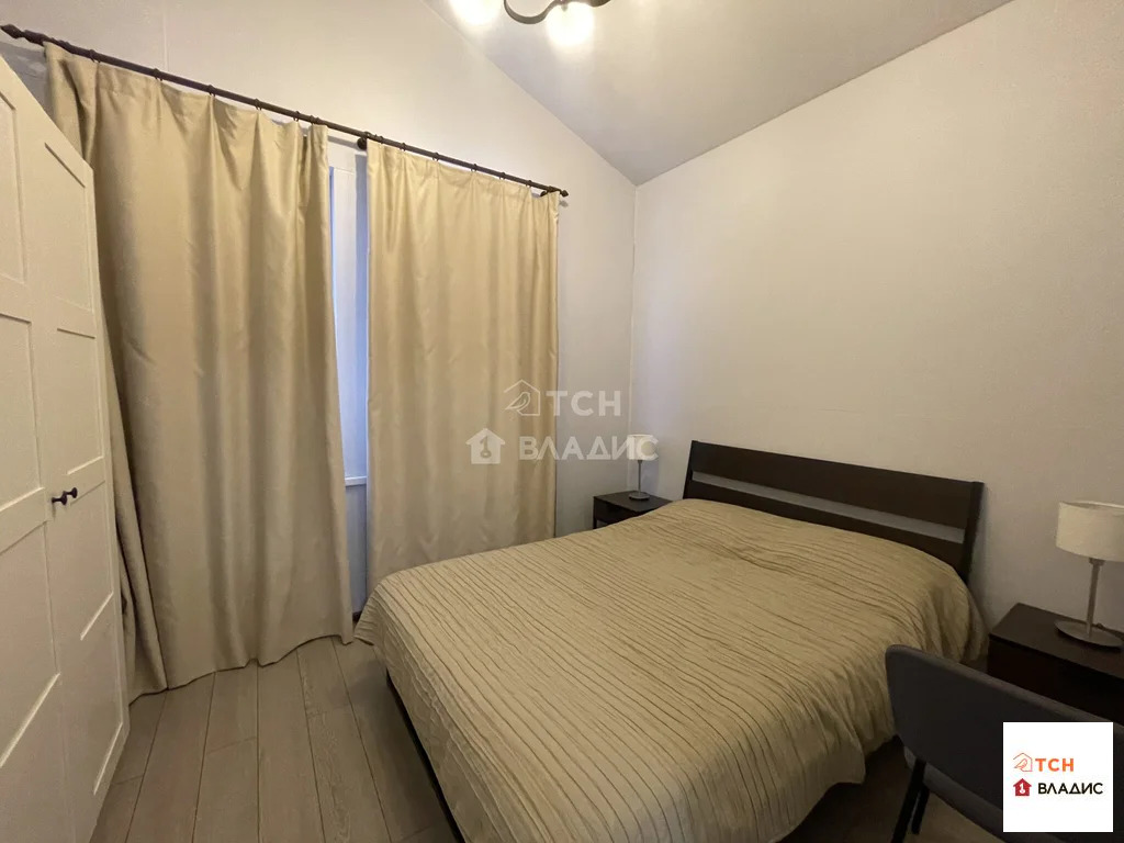 Продажа дома, Костыши, Щелковский район - Фото 17