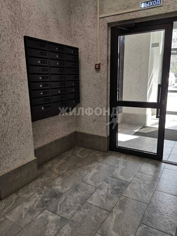 Продажа квартиры, Новосибирск, ул. Николая Островского - Фото 8