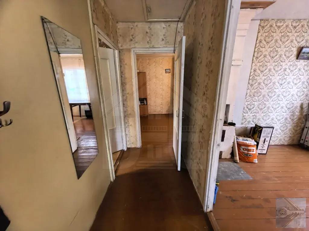 Дачный дом 55 кв. м., участок 6 соток, с пропиской - Фото 7