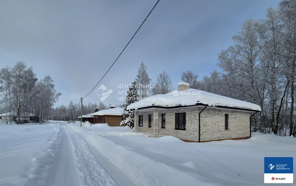 Продажа дома, Варские, Рязанский район - Фото 7