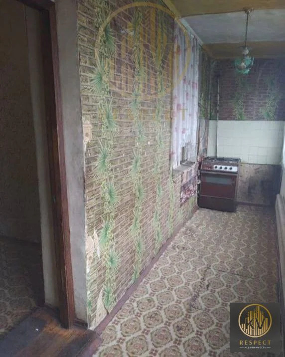 Продажа квартиры, Кисловодск, ул. Седлогорская - Фото 10