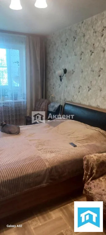 Продажа квартиры, Иваново, ул. Родниковская - Фото 4