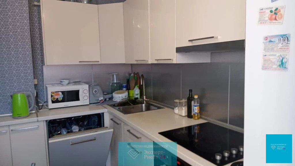 Продажа квартиры, Мелитопольская 2-я ул, 21к1 - Фото 10