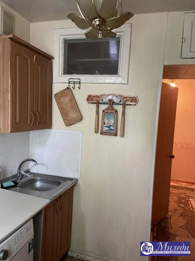 Продажа квартиры, Батайск, ул. Ленина - Фото 7