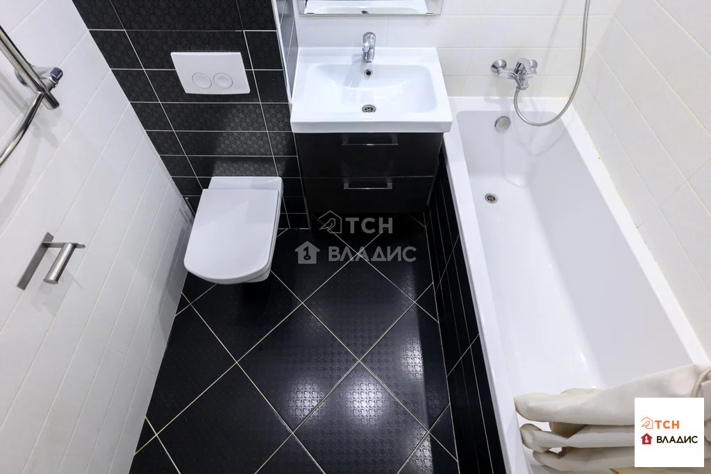 Продажа квартиры, Щелково, Щелковский район, 19 - Фото 19