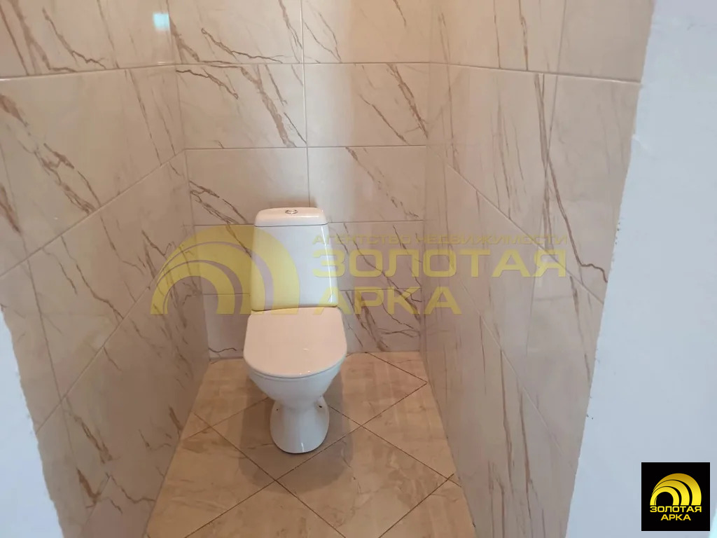 Продажа дома, Вышестеблиевская, Темрюкский район, ул. Ленина - Фото 17