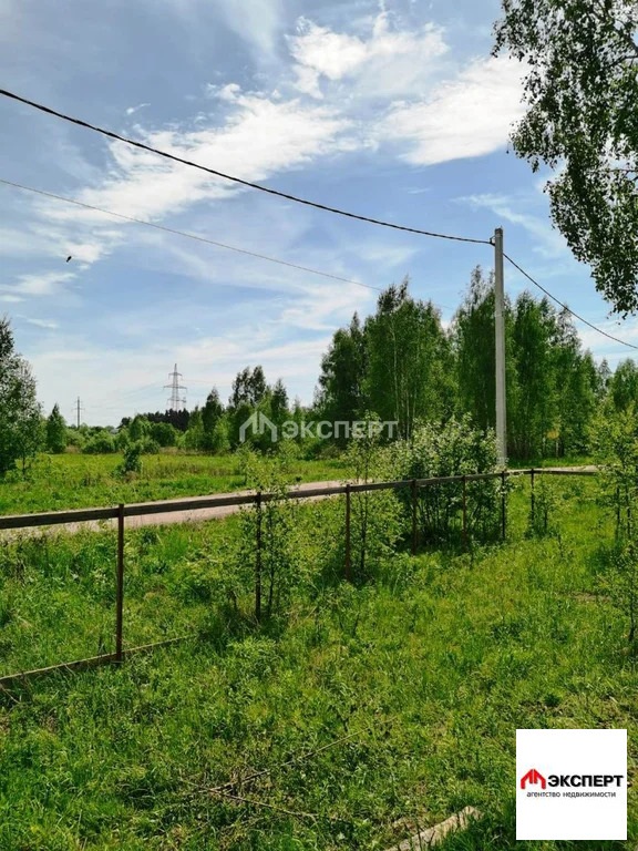 Дом, КП Березки Парк - Фото 12