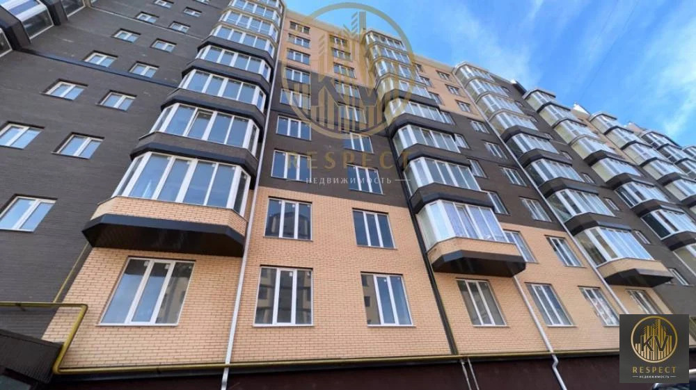 Продажа квартиры, Ессентуки, ул. Шмидта - Фото 1