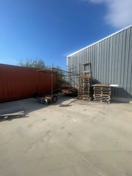 Продажа ПСН, Раменский район, 15 - Фото 10