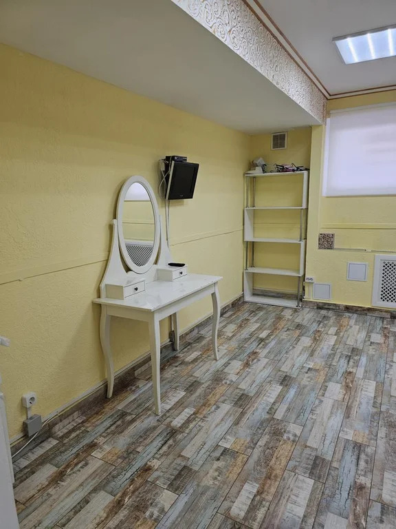 Продается помещение свободного назначения 14.3 м2 - Фото 4