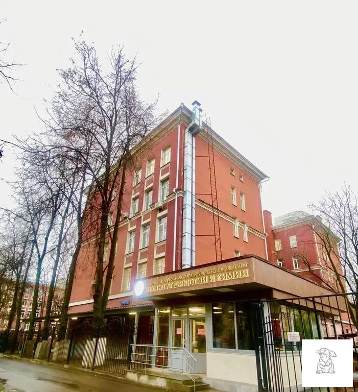 Отличная двушка - Фото 34