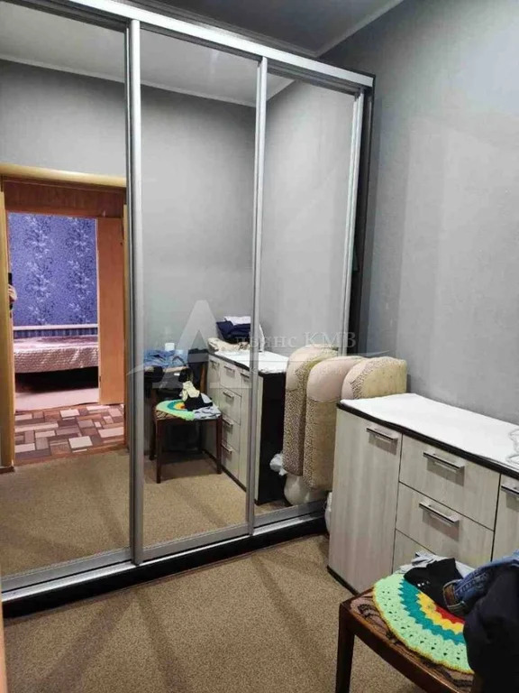 Продажа дома, Минеральные Воды, ул. Оренбургская - Фото 4