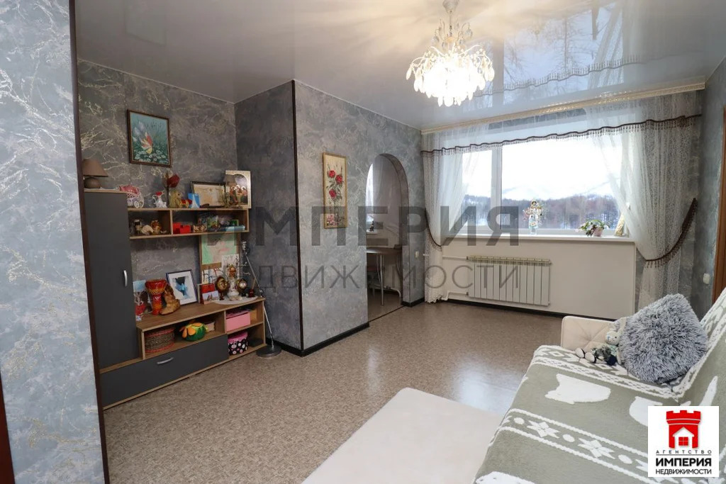 Продажа квартиры, Магадан, ул. Пионерская - Фото 1