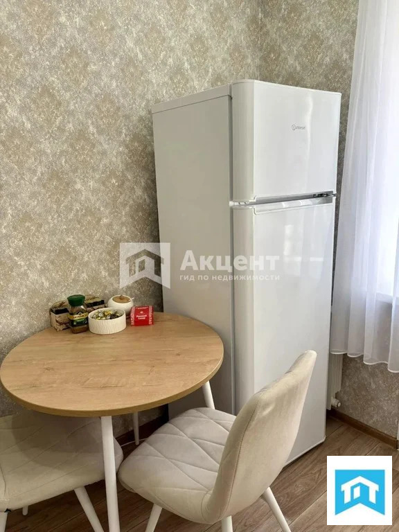 Продажа квартиры, Иваново, ул. Куликова - Фото 2