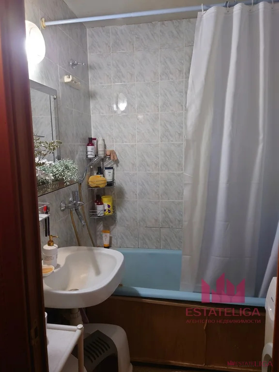 Продажа квартиры, Ореховый б-р. - Фото 6