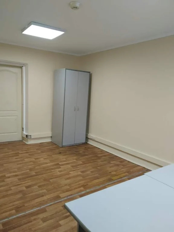 Аренда офиса 18.9 м2 - Фото 2