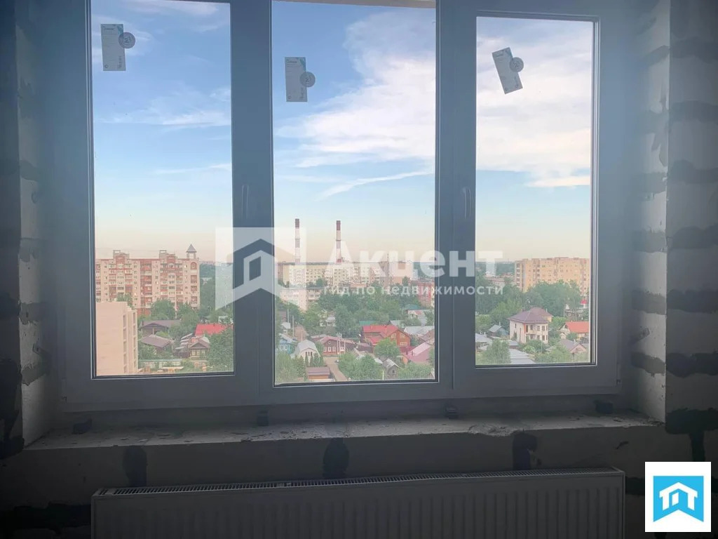Продажа квартиры, Иваново, ул. Колотилова - Фото 11