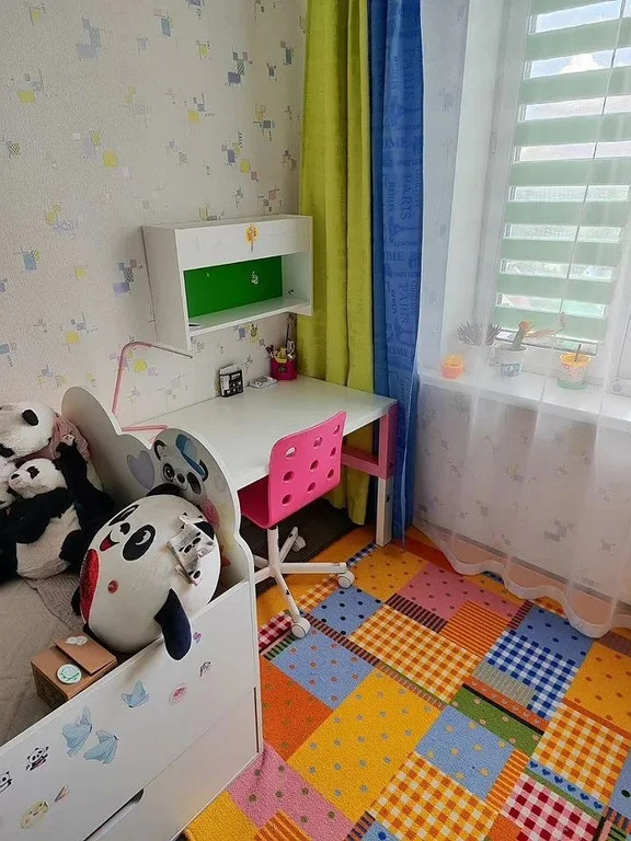 Аренда квартиры, Уфа, ул. Ахметова - Фото 10