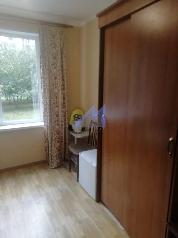 Продается квартира, 16 м - Фото 3