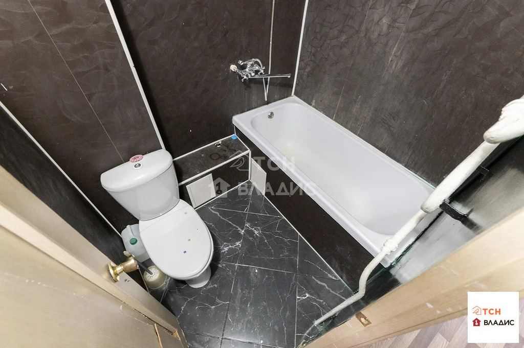 Продажа квартиры, Ногинск, Богородский г. о., ул. Советской ... - Фото 13