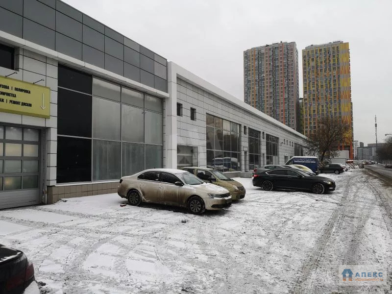 Автосалон береговой проезд 4 6. Береговой проезд, 46с3. береговой проезд 46с3 автосалон. береговой проезд 3. береговой проезд.