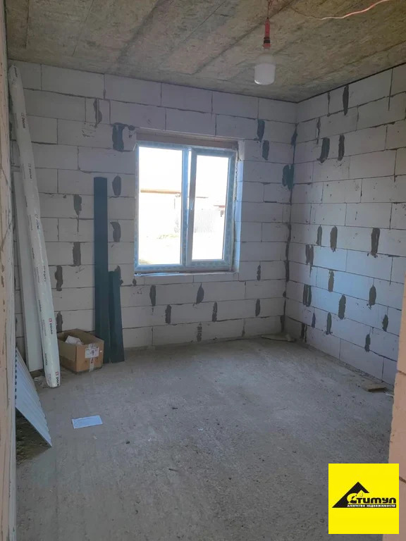 Продажа дома, Садовый, Ейский район - Фото 6