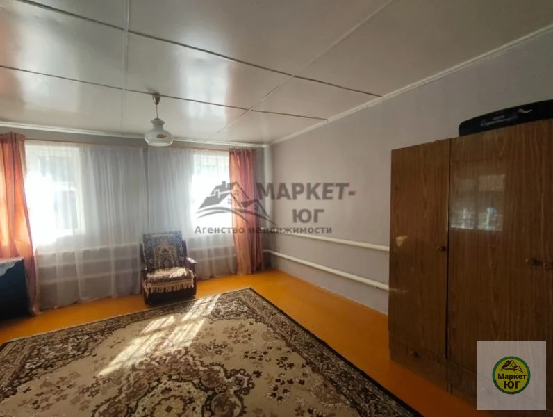 Продам Дом в городе Абинск (ном. объекта: 6738) - Фото 3