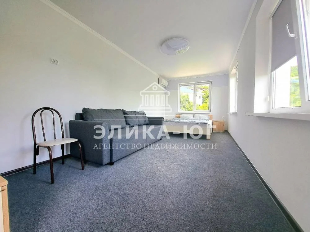 Продажа квартиры, Лермонтово, Туапсинский район, Ростовская ул. - Фото 7