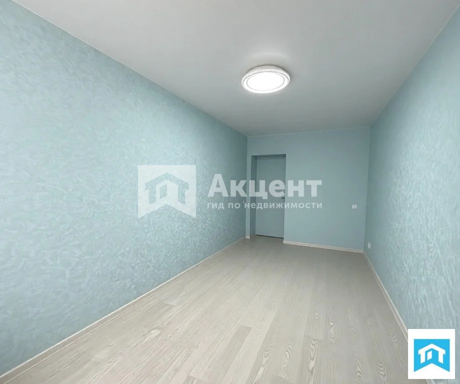 Продажа квартиры, Иваново, ул. Колесанова - Фото 11