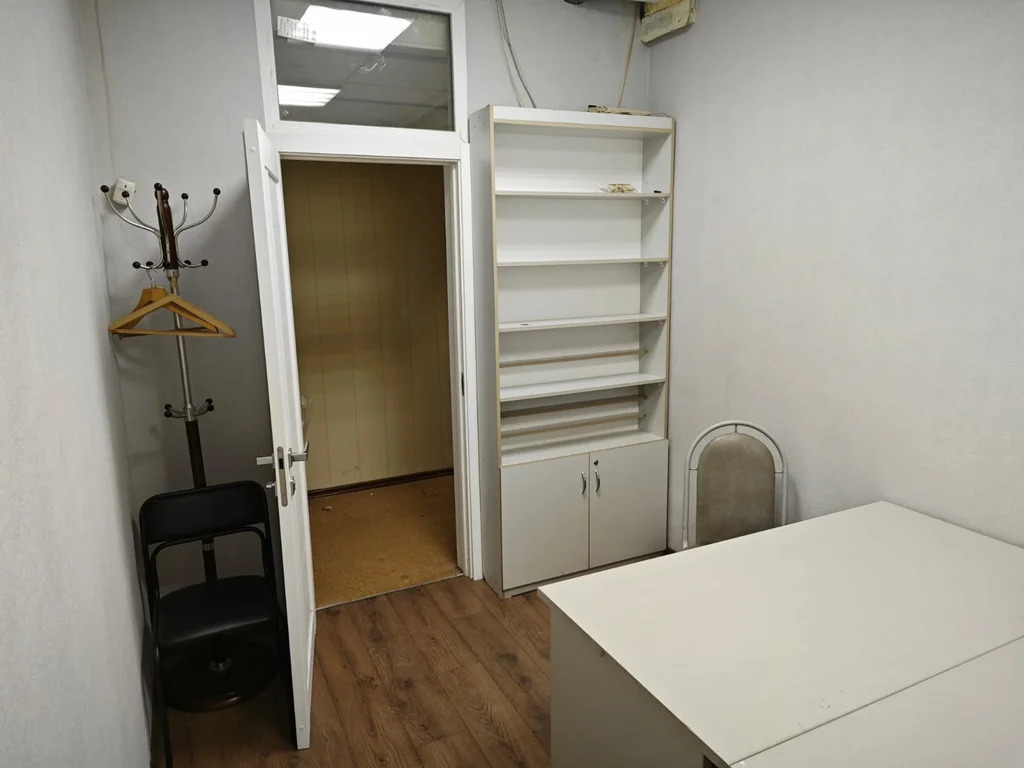 Аренда офиса 32 м2 - Фото 6