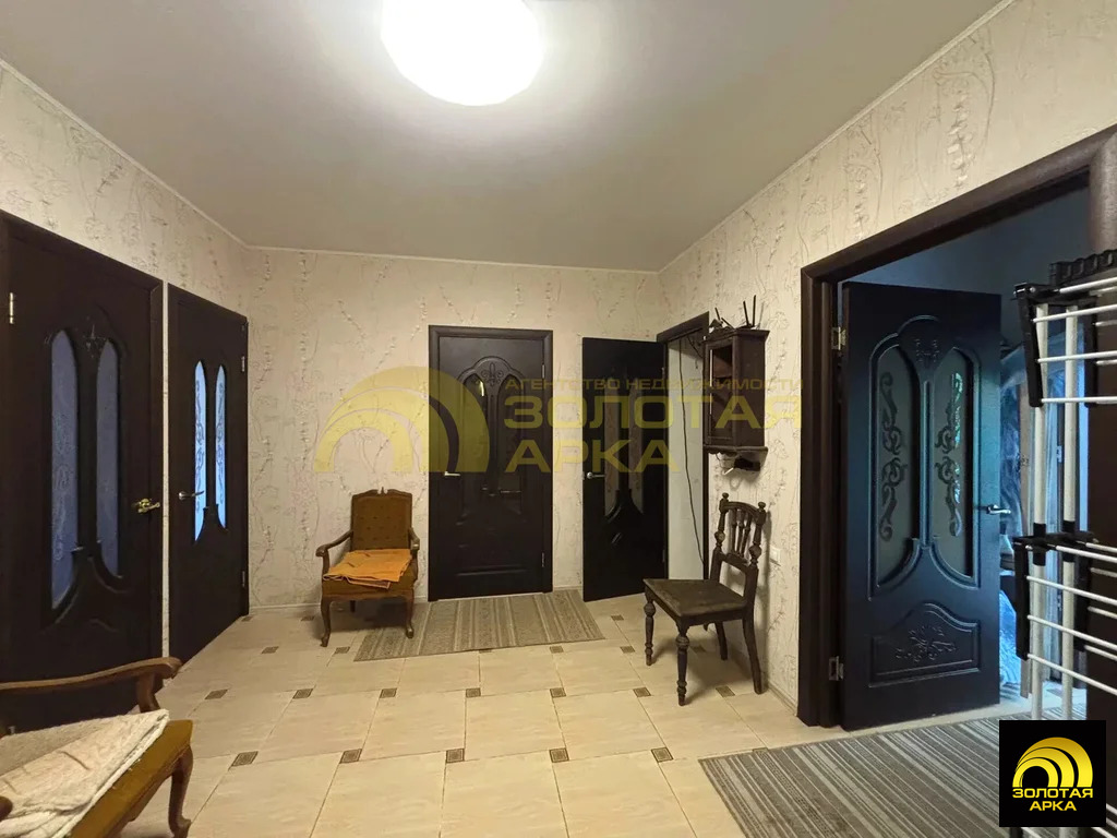 Продажа дома, Мингрельская, Абинский район, ул. Казачья - Фото 15