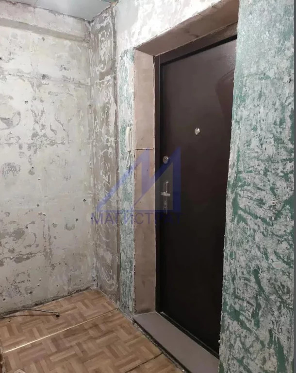 Продается квартира, 29.5 м - Фото 0
