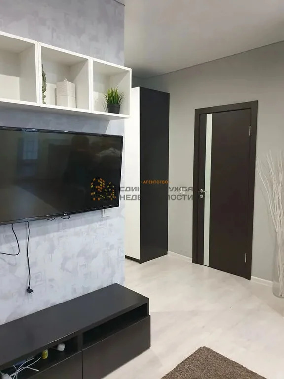 Аренда квартиры, Уфа, ул. Октябрьской Революции - Фото 10