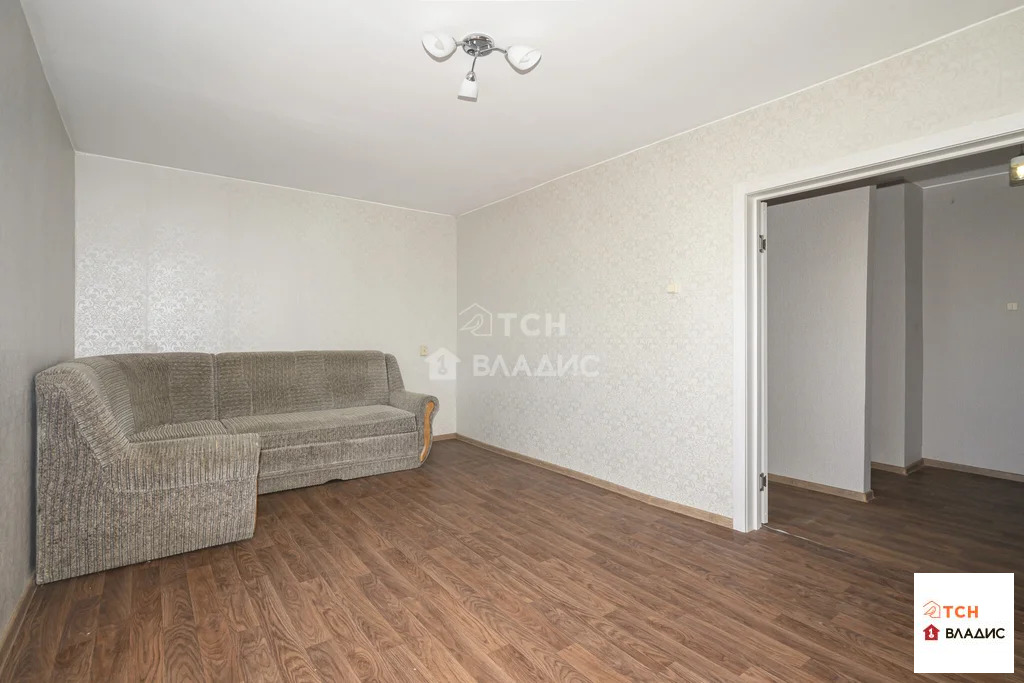 Продажа квартиры, Королев, Советская улица - Фото 1